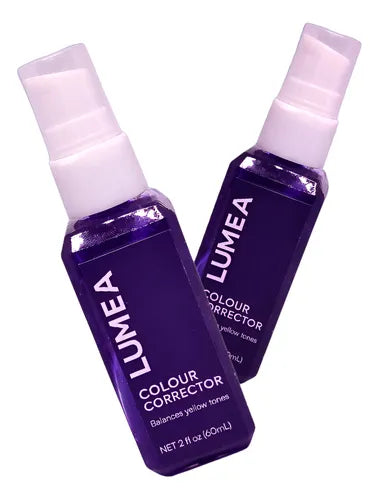 Lumea Blanqueador Dental Profesional